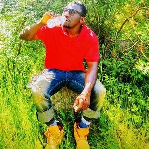 Meet your Posher, Babs